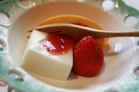 217 oyama6 IMG_3481.jpg